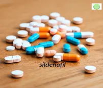 Sildenafil doc prezzo in farmacia